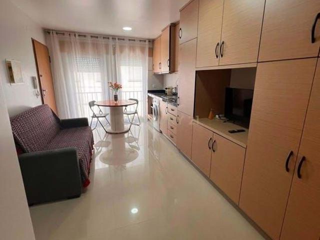 Apartamento alugar em Pederneira, Leiria