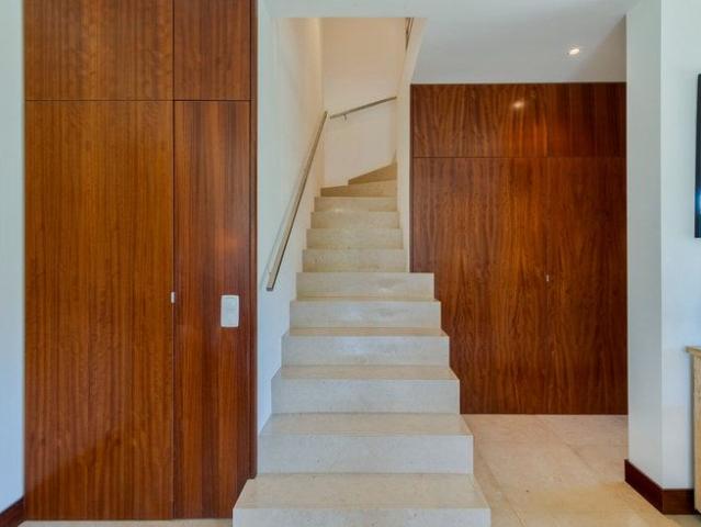 Apartamento alugar em Sesimbra (Castelo), Sesimbra