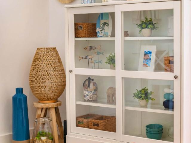 Apartamento alugar em Almancil, Faro