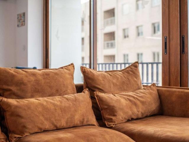 Apartamento alugar em Barranha, Porto