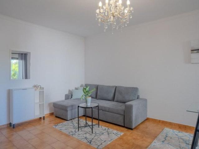 Apartamento alugar em Portimão, Faro