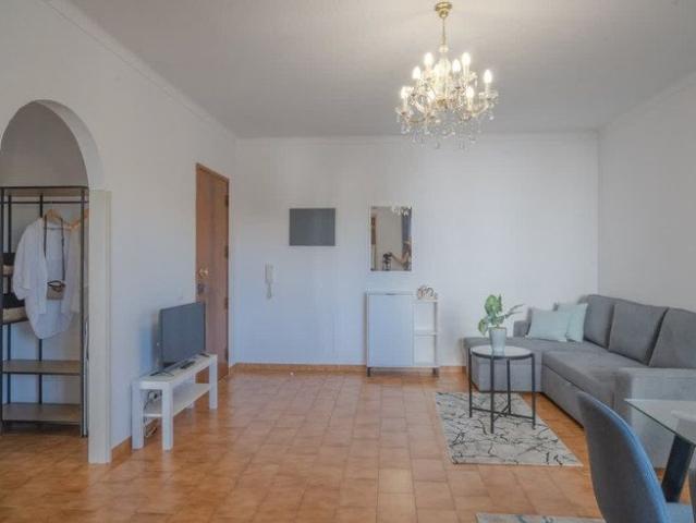 Apartamento alugar em Portimão, Faro