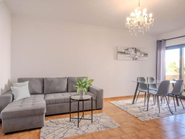 Apartamento alugar em Portimão, Faro