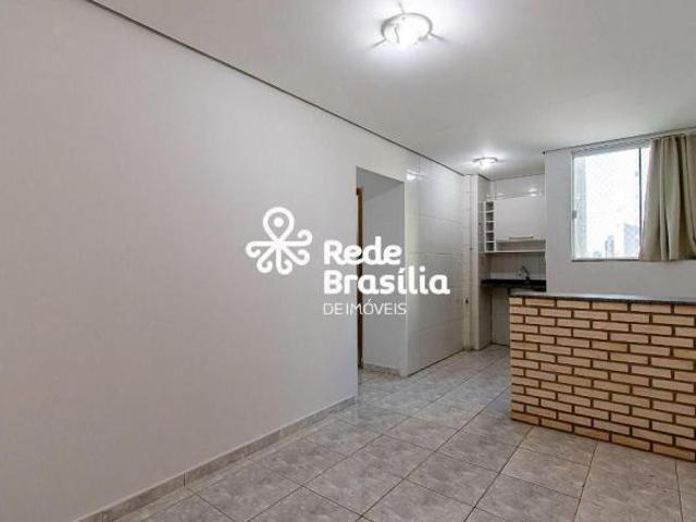 Apartamento venda em Região Geográfica Imediata do Distrito Federal, Região Integrada de Desenvolvimento do Distrito Federal e Entorno