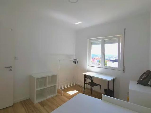 Apartamento alugar em Gondomar, Porto