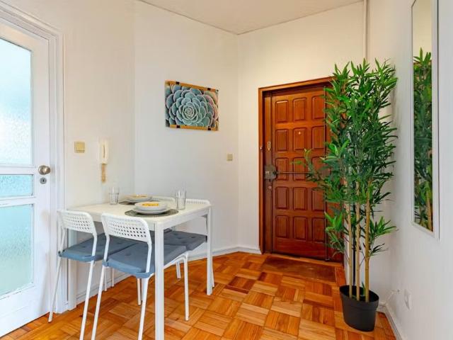 Apartamento alugar em Porto