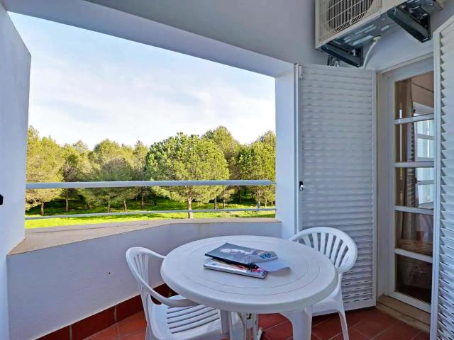 Apartamento alugar em Vilamoura, Loulé