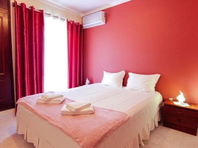 Apartamento alugar em Quelfes, Olhão