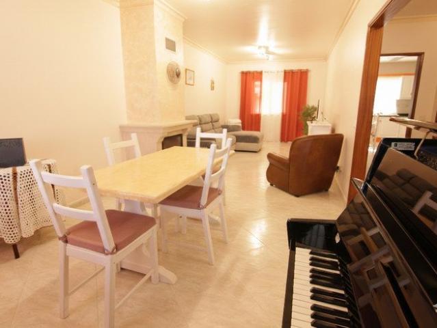 Apartamento alugar em Olhão, Faro