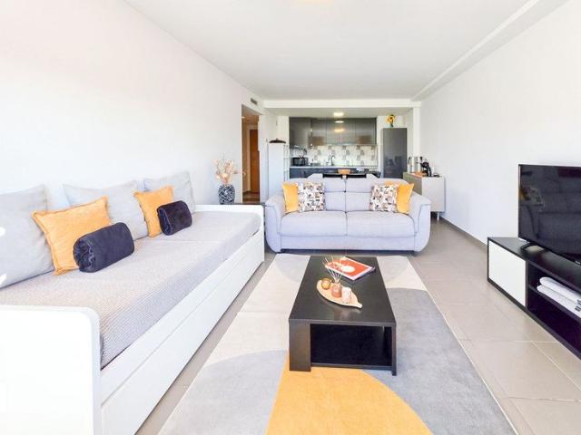 Apartamento alugar em Três Castelos, Portimão