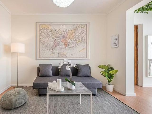Apartamento alugar em Porto