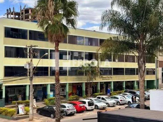 Ponto Comercial venda em Região Geográfica Imediata do Distrito Federal, Região Integrada de Desenvolvimento do Distrito Federal e Entorno