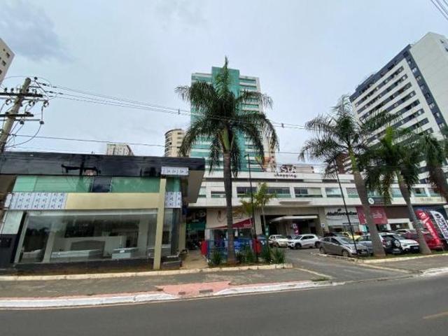 Ponto Comercial venda em Região Geográfica Imediata do Distrito Federal, Região Integrada de Desenvolvimento do Distrito Federal e Entorno
