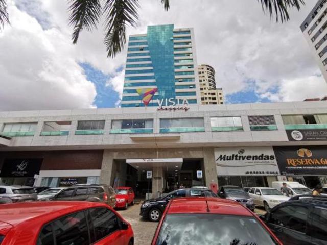 Ponto Comercial venda em Região Geográfica Imediata do Distrito Federal, Região Integrada de Desenvolvimento do Distrito Federal e Entorno