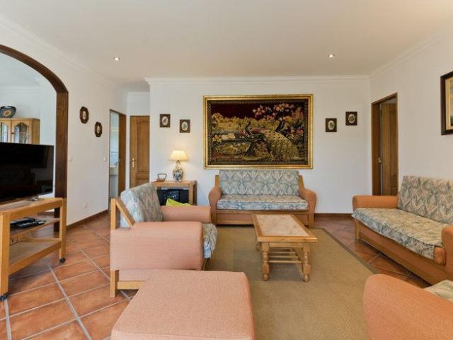 Apartamento alugar em Sesimbra (Castelo), Sesimbra