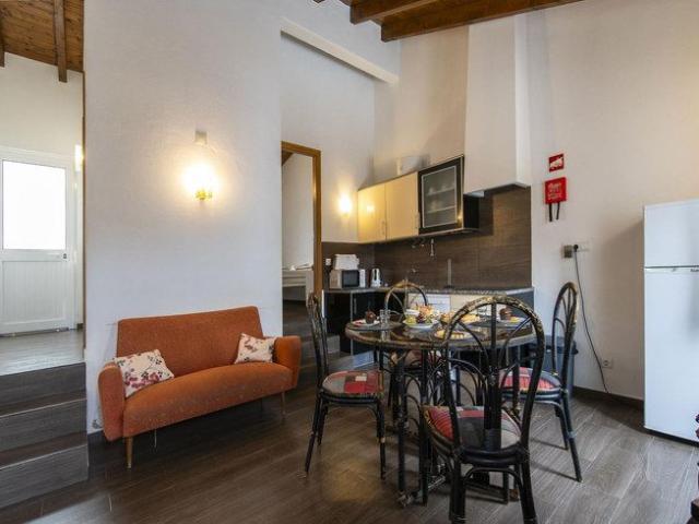 Apartamento alugar em Lagos, Faro
