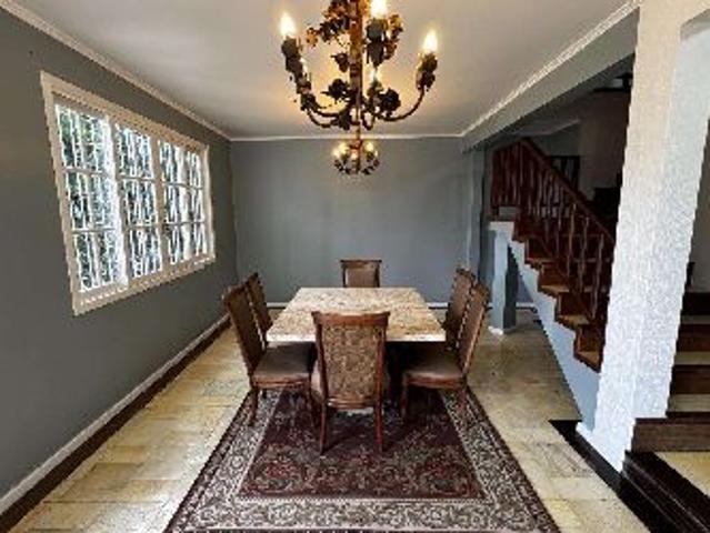 Casa aluguel em Região Geográfica Imediata de Florianópolis, São José