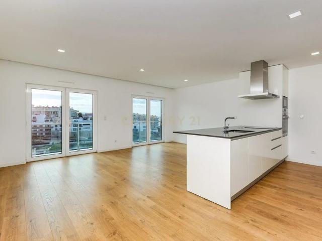 Apartamento alugar em Mafra, Lisboa