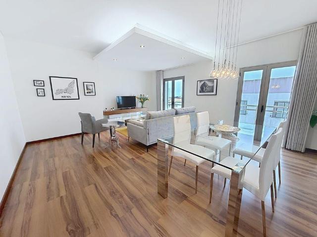 Apartamento alugar em Casal do Areal, Nazaré