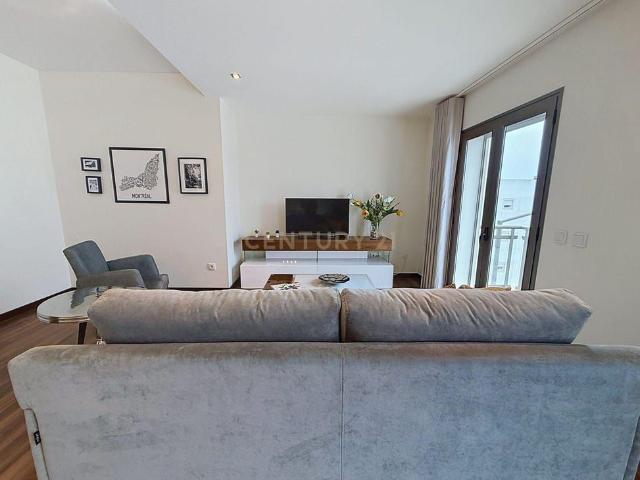 Apartamento alugar em Casal do Areal, Nazaré