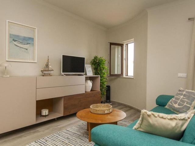 Apartamento alugar em Lagos, Faro
