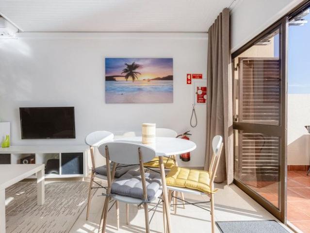 Apartamento alugar em Lagos, Faro