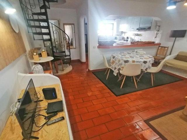Apartamento alugar em Lagos, Faro
