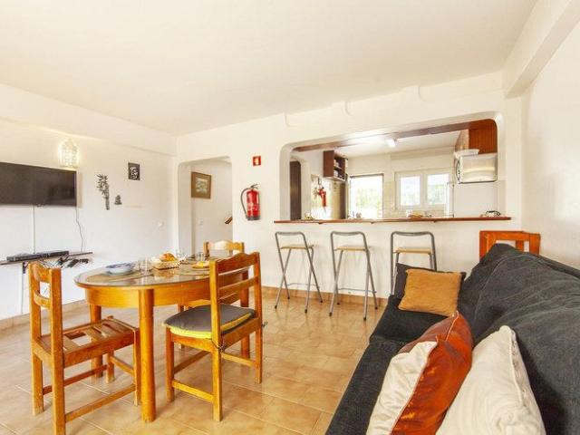 Apartamento alugar em Lagos, Faro