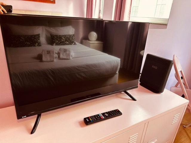Apartamento alugar em Porto, Cedofeita