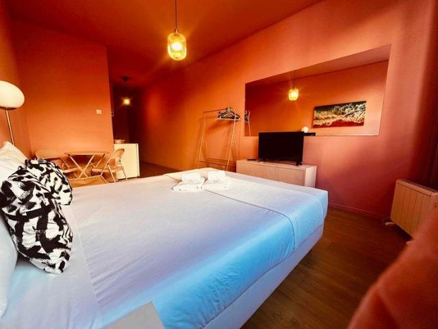 Apartamento alugar em Porto, Cedofeita