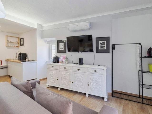 Apartamento alugar em Troino, Setúbal