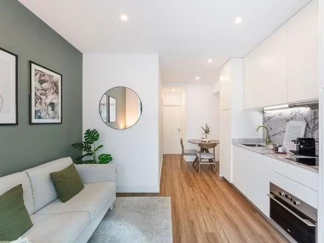 Apartamento alugar em Porto