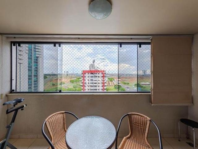 Apartamento venda em Região Geográfica Imediata do Distrito Federal, Região Integrada de Desenvolvimento do Distrito Federal e Entorno