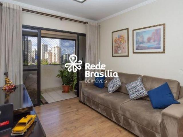 Apartamento venda em Região Geográfica Imediata do Distrito Federal, Região Integrada de Desenvolvimento do Distrito Federal e Entorno