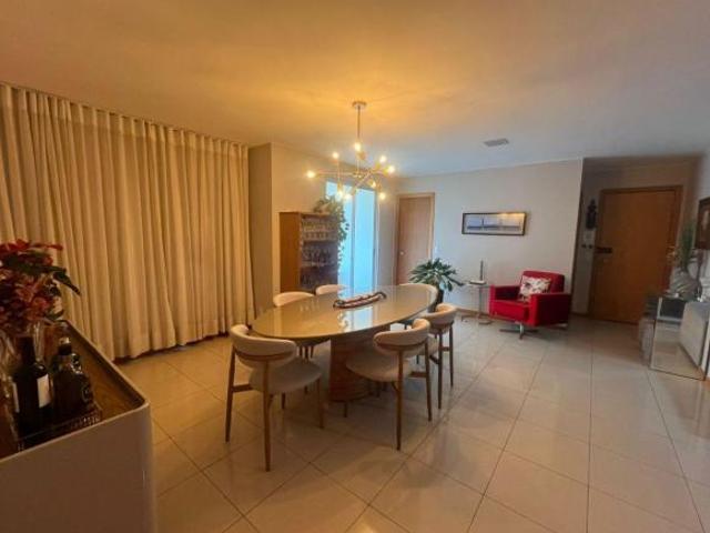 Apartamento venda em Região Geográfica Imediata do Distrito Federal, Região Integrada de Desenvolvimento do Distrito Federal e Entorno