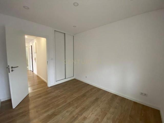 Apartamento alugar em Seixal, Corroios