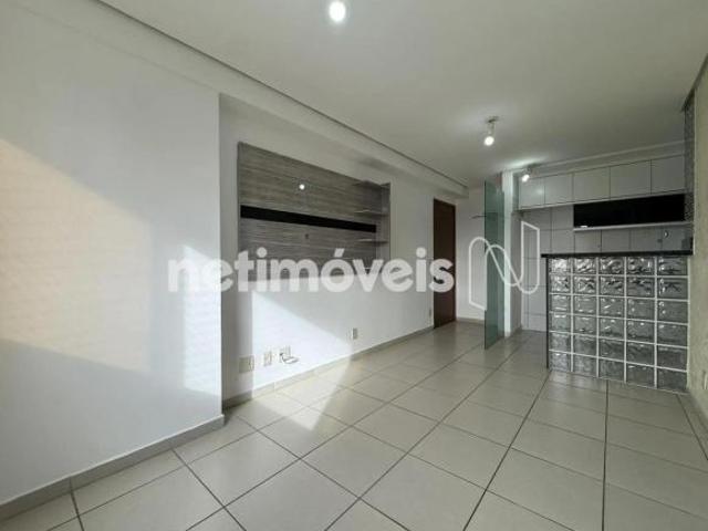 Apartamento venda em Região Geográfica Imediata do Distrito Federal, Região Integrada de Desenvolvimento do Distrito Federal e Entorno