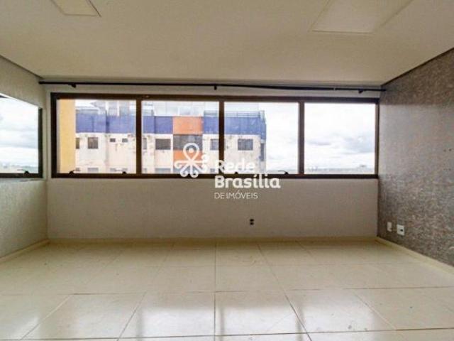 Apartamento venda em Região Geográfica Imediata do Distrito Federal, Região Integrada de Desenvolvimento do Distrito Federal e Entorno