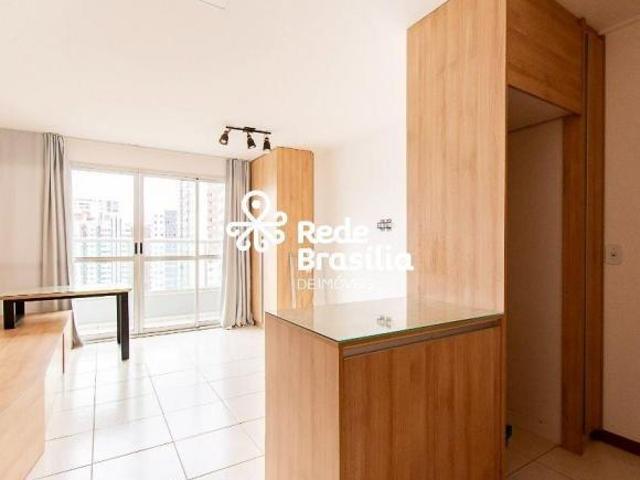Apartamento venda em Região Geográfica Imediata do Distrito Federal, Região Integrada de Desenvolvimento do Distrito Federal e Entorno