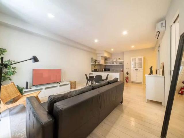 Apartamento alugar em Estrela, Lisboa