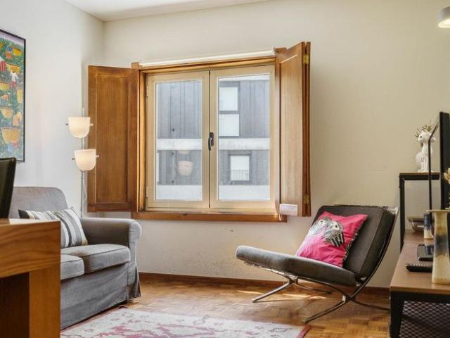 Apartamento alugar em Esposende, Braga