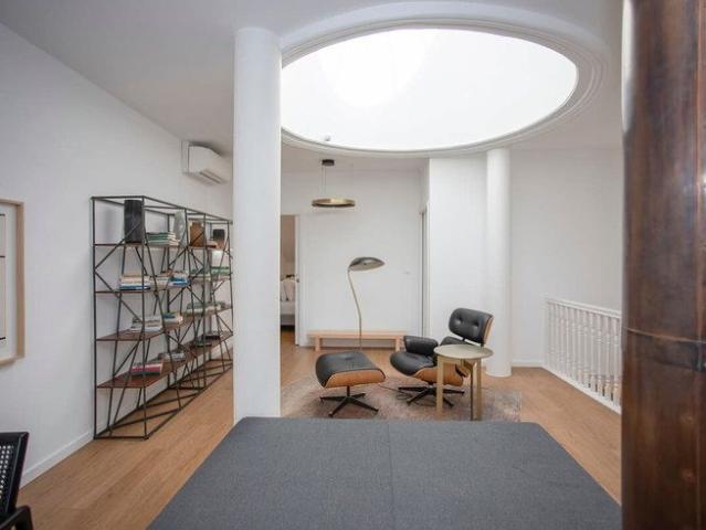 Apartamento alugar em Porto, Cedofeita