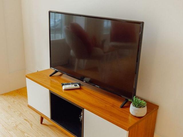Apartamento alugar em Porto, Cedofeita