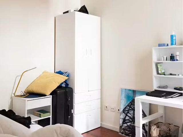 Apartamento alugar em Porto, Cedofeita