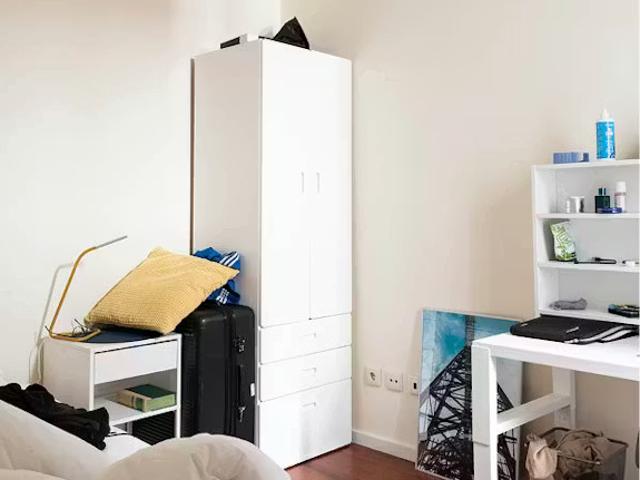 Apartamento alugar em Porto, Cedofeita