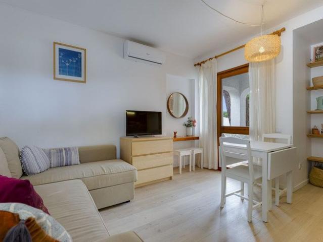Apartamento alugar em Albufeira e Olhos de Água, Albufeira