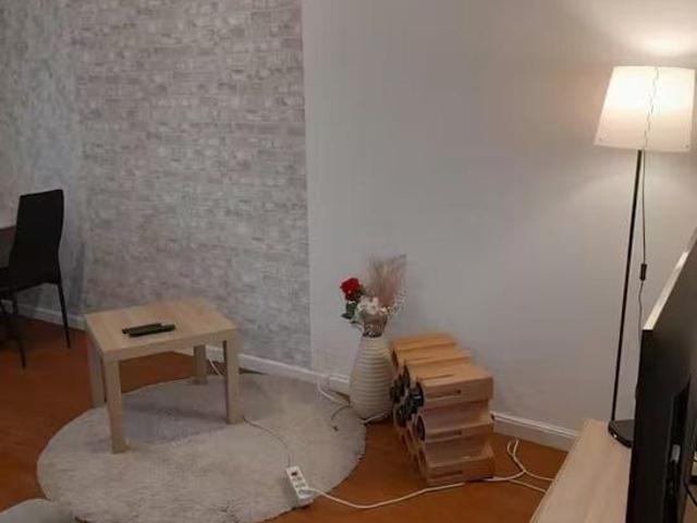 Apartamento alugar em Falagueira, Amadora