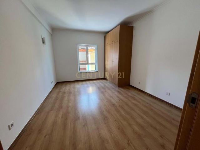 Casa alugar em Caldas Da Rainha, Leiria