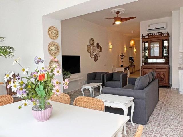 Apartamento alugar em Olhão, Faro