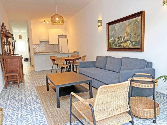 Apartamento alugar em Olhão, Faro